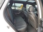 Lot #2957045458 2023 BMW X5 SDRIVE