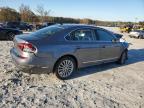 Lot #3034355145 2016 VOLKSWAGEN PASSAT SE