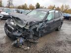 2021 BMW X3 XDRIVEM - 5UXTY9C02M9H70077