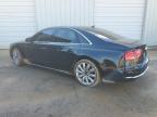 Lot #3023748891 2011 AUDI A8 QUATTRO