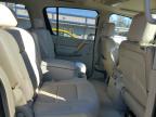 Lot #3024312081 2004 INFINITI QX56