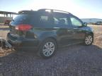 SUBARU TRIBECA LI photo