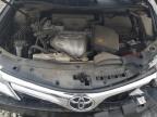 Lot #3037066724 2012 TOYOTA CAMRY BASE