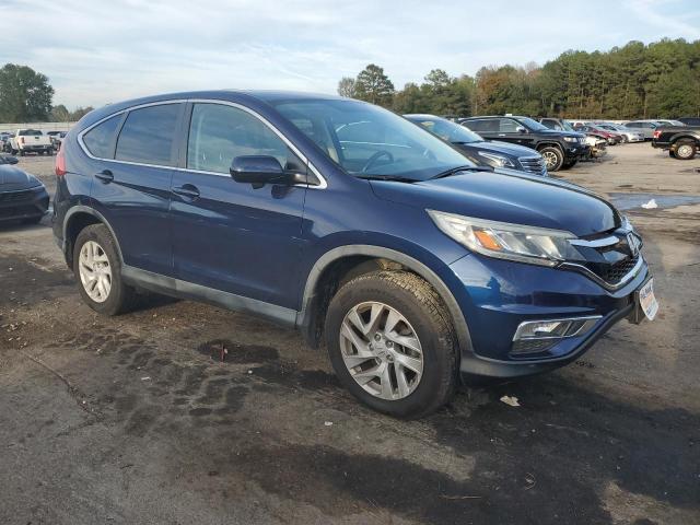 2016 HONDA CR-V EX - 3CZRM3H57GG706945
