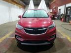 BUICK ENCORE ESS photo