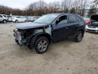 2024 TOYOTA RAV4 XLE - 4T3RWRFV7RU134722