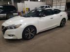 2017 NISSAN MAXIMA 3.5 - 1N4AA6AP6HC429076