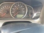 Lot #3052409585 2014 TOYOTA RAV4 XLE