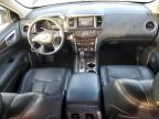 NISSAN PATHFINDER photo