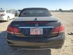 Lot #3024878436 2014 MERCEDES-BENZ E 350