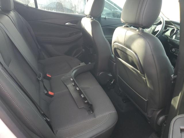 2023 BUICK ENCORE GX - KL4MMBS27PB099571