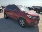 Lot #3024349605 2018 CHEVROLET TRAX 1LT