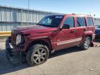 JEEP LIBERTY SP photo