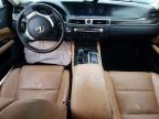 Lot #2957556466 2013 LEXUS GS 350