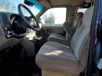 Lot #3003659129 1999 CHEVROLET EXPRESS G1