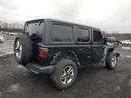 Lot #3033010022 2023 JEEP WRANGLER S