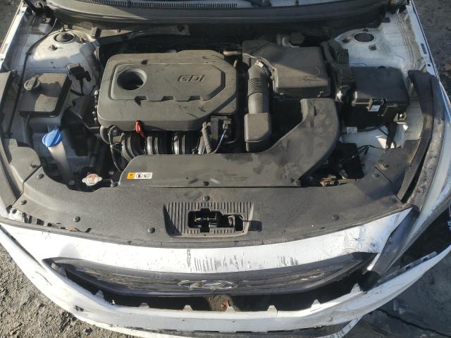 2016 HYUNDAI SONATA SPO - 5NPE34AF5GH365181