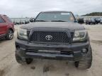 TOYOTA TACOMA ACC снимка