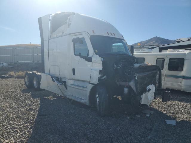 2023 FREIGHTLINER CASCADIA 1 #2952675168