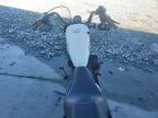 Lot #3023815894 2017 HARLEY-DAVIDSON XL1200 FOR