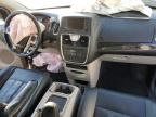 Lot #3023158196 2015 CHRYSLER TOWN AND C