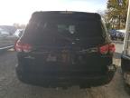 Lot #3025116209 2020 TOYOTA SEQUOIA SR