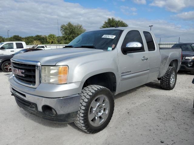 Vin: 1gtr1ve04bz415802, lot: 82869424, gmc sierra c1500 sle 2011 img_1