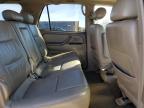 Lot #2970061584 2002 TOYOTA SEQUOIA LI