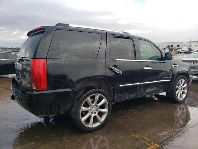 2010 CADILLAC ESCALADE P - 1GYUCCEF4AR287972