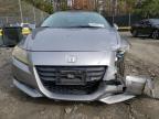 Lot #3024370549 2011 HONDA CR-Z EX