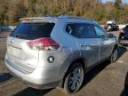 NISSAN ROGUE S снимка