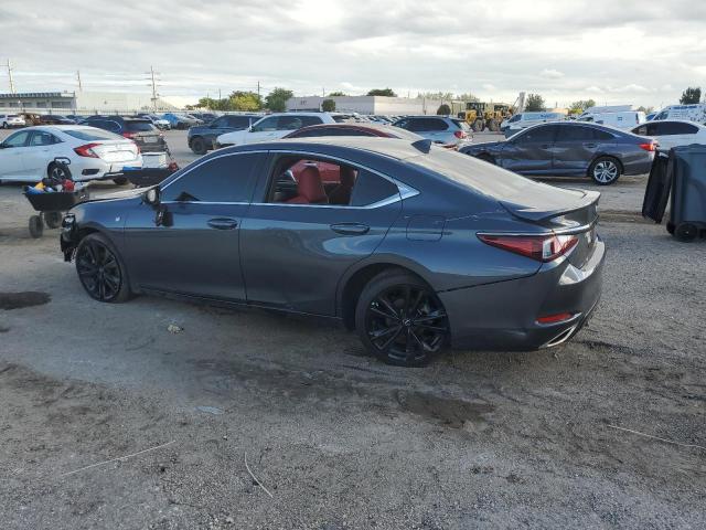 2024 LEXUS ES 350 F S 58AJZ1B1XRU169619