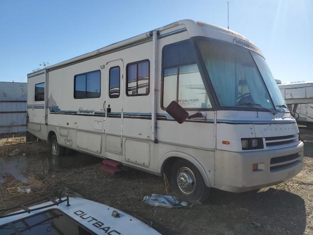 1994 FORD F530 SUPER #2991431889