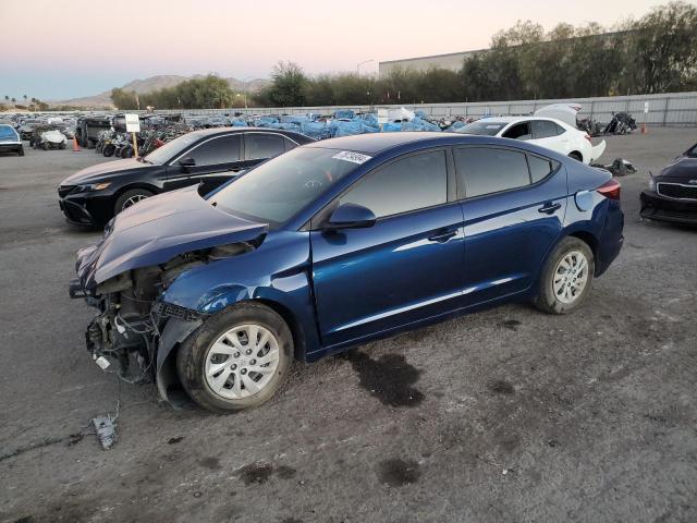 Vin: 5npd74lf4kh434609, lot: 78734994, hyundai elantra se 2019 img_1