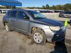 Lot #3006835636 2013 JEEP COMPASS SP