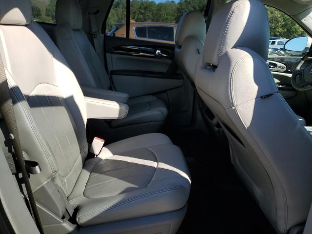 2017 BUICK ENCLAVE - 5GAKRBKD5HJ230585