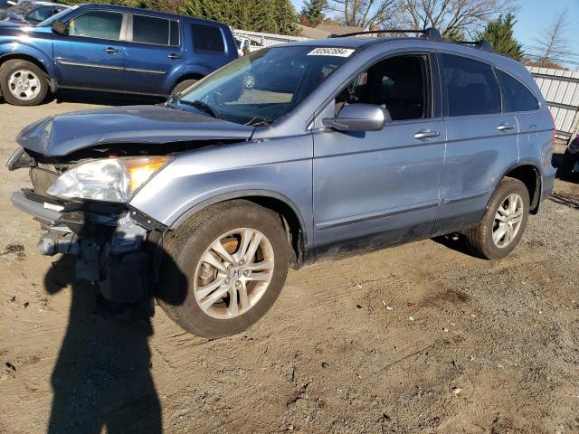 JHLRE4H78BC005873 2011 HONDA CRV