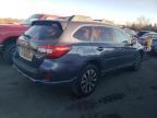 SUBARU OUTBACK photo