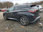 NISSAN MURANO S photo