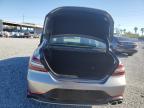 Lot #3051518102 2022 GENESIS G70 BASE