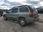 GMC ENVOY XL снимка