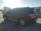 Lot #2991642074 2013 TOYOTA HIGHLANDER