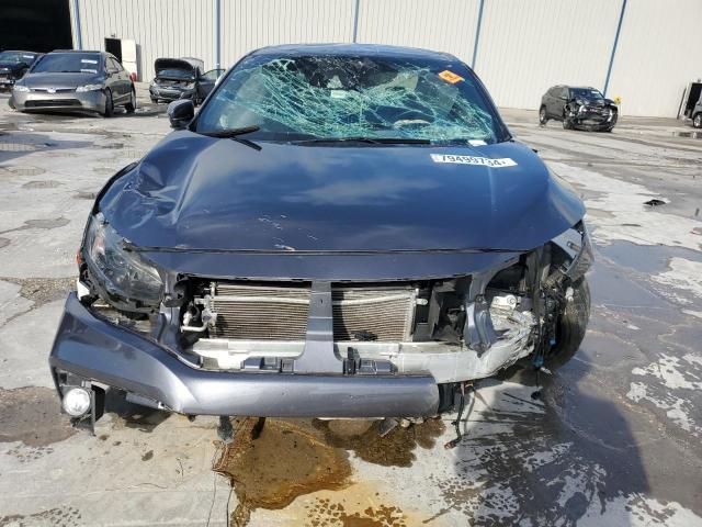 19XFC2F84KE033801 2019 HONDA CIVIC
