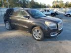 Lot #3025111200 2016 GMC ACADIA DEN