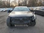 Lot #3022563801 2017 CADILLAC CT6 PREMIU