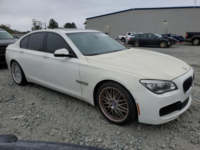 VIN WBAYA8C5XFD825662 2015 BMW 7 Series, 750 I no.4