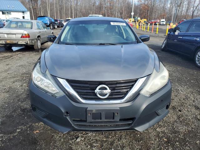 VIN 1N4AL3AP2GC259340 2016 NISSAN ALTIMA no.5