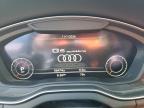 AUDI Q5 PREMIUM photo