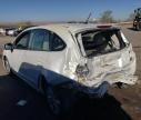 Lot #3022788358 2012 SUBARU IMPREZA PR