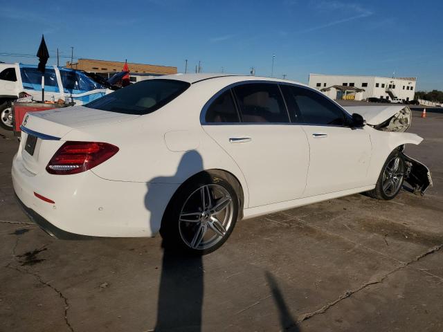 2017 MERCEDES-BENZ E 300 - WDDZF4JB8HA285717